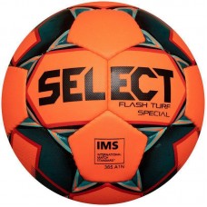 Мяч футбольный Select Flash Turf Special (3875046155) 5