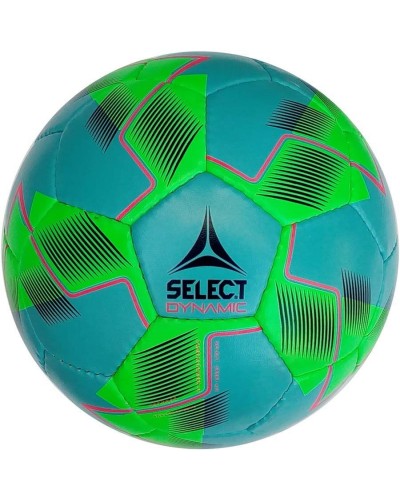 Мяч футбольный Select Dynamic (3895321969)