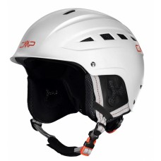 Шлем горнолыжный CMP Xa-1 Ski Helmet (38B4697-A001)