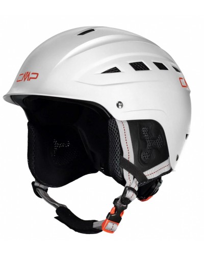 Шлем горнолыжный CMP Xa-1 Ski Helmet (38B4697-A001)