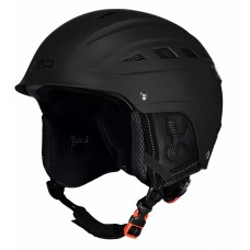 Шлем горнолыжный CMP Xa-1 Ski Helmet (38B4697-U901)