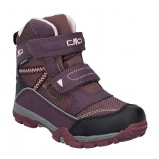Дитячі черевики CMP Kids Pyry Snow Boot Wp (38Q4514J-06HM)