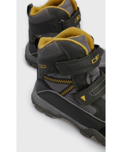 Дитячі черевики CMP Kids Pyry Snow Boot Wp (38Q4514J-68UM)