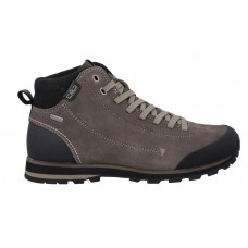 Чоловічі черевики CMP Elettra Mid Hiking Shoes Wp (38Q4597-Q906)