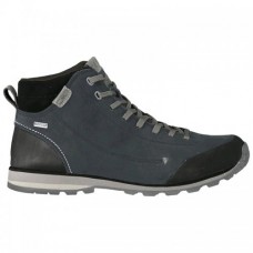 Ботинки CMP Elettra Mid Hiking Shoes WP (38Q4597-U423)