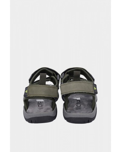 Сандалії чоловічі CMP Almaak Hiking Sandal (38Q9947-E980)