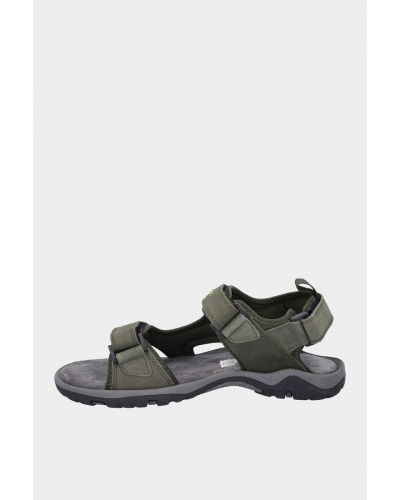 Сандалії чоловічі CMP Almaak Hiking Sandal (38Q9947-E980)