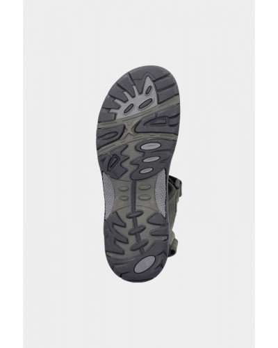 Сандалії чоловічі CMP Almaak Hiking Sandal (38Q9947-E980)