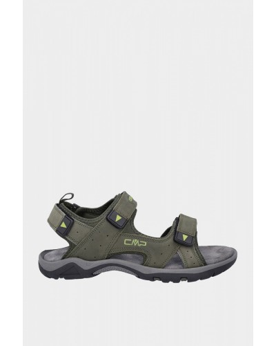 Сандалії чоловічі CMP Almaak Hiking Sandal (38Q9947-E980)