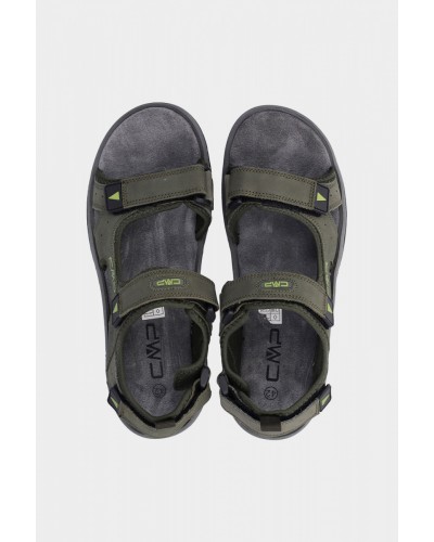 Сандалії чоловічі CMP Almaak Hiking Sandal (38Q9947-E980)