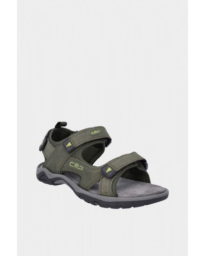 Сандалії чоловічі CMP Almaak Hiking Sandal (38Q9947-E980)