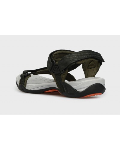 Чоловічі сандалі CMP Hamal Hiking Sandal (38Q9957-U940)