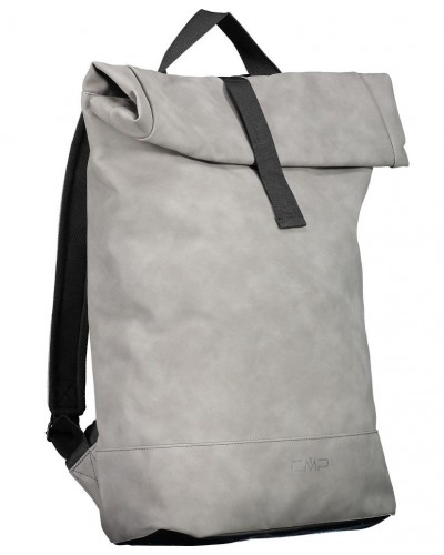 Сумка - рюкзак CMP Django 20l Urban Bag (38V4667-U739) UNI