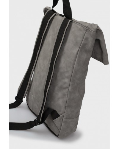 Сумка - рюкзак CMP Django 20l Urban Bag (38V4667-U739) UNI