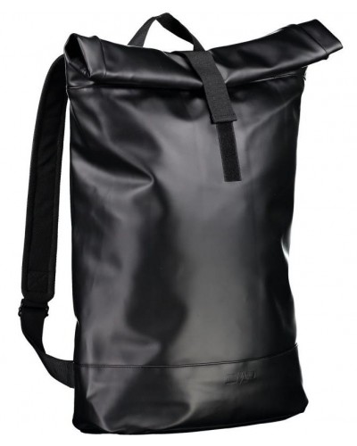 Рюкзак CMP Django Urban Bag 20l (38V4667-U901)
