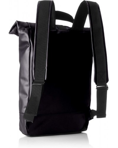 Рюкзак CMP Django Urban Bag 20l (38V4667-U901)