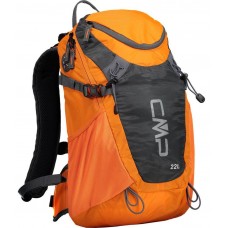 Рюкзак CMP Katana 22 Backpack (38V9507-21CE)