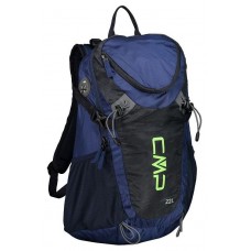 Рюкзак CMP Katana 22 Backpack (38V9507-32MF)
