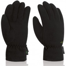 Перчатки F-Lite (Fuse) Thinsulate Gloves