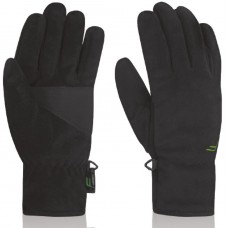 Перчатки F-Lite (Fuse) Windbreaker Gloves