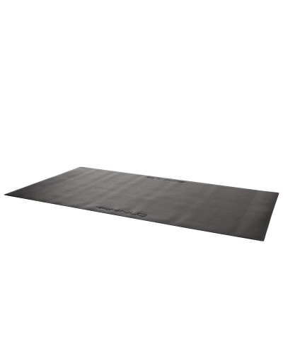 Защитный коврик Finnlo Protection Mat XL (200 х 100 x 0,6 см) (3922)