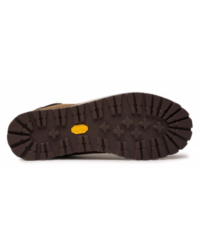 Ботинки CMP Dorado Lifestyle Shoe Wp (39Q4937-P865)