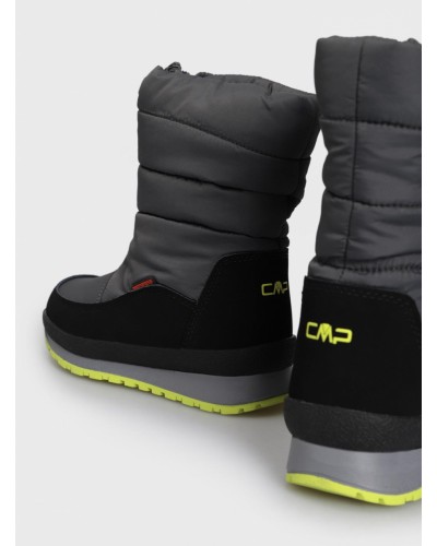 Дитячі чоботи CMP Kids Rae Snow Boots Wp (39Q4964-U911)