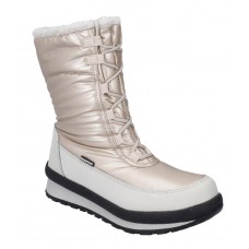 Жіночі чоботи CMP Harma Wmn Snow Boot Wp (39Q4976-A219)