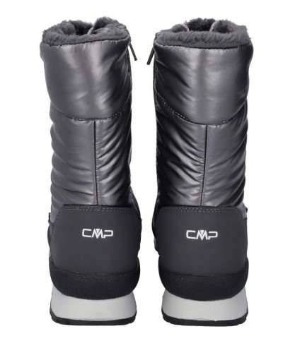 Жіночі чоботи CMP Harma Wmn Snow Boot Wp (39Q4976-U911)