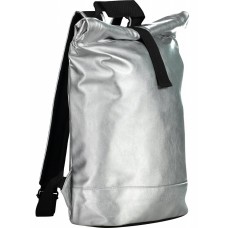 Рюкзак CMP Kids Django 10l Urban Bag (39V4664-U708)
