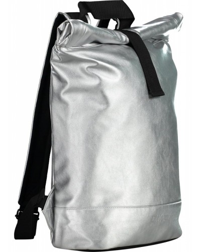 Рюкзак CMP Kids Django 10l Urban Bag (39V4664-U708)