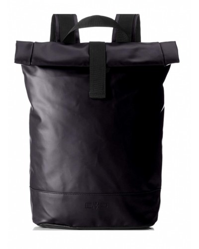 Рюкзак CMP Kids Django 10l Urban Bag (39V4664-U901)