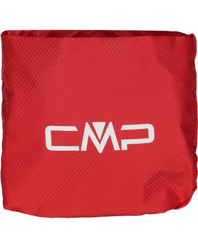 Сумка CMP Foldable Gym Bag 25l (39V9787-C812)
