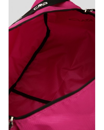 Сумка CMP Foldable Gym Bag 25l (39V9787-H820)