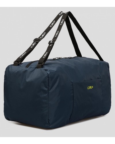 Сумка CMP Foldable Gym Bag 25l (39V9787-N943)