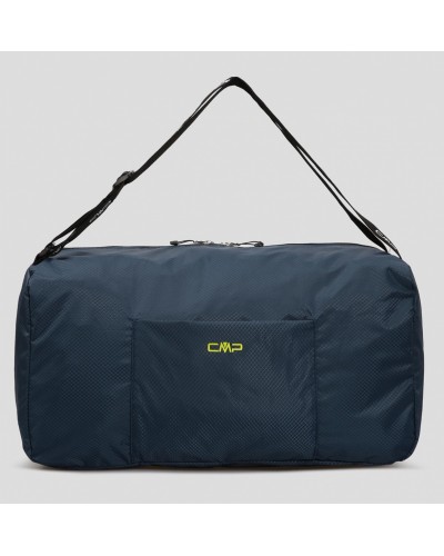 Сумка CMP Foldable Gym Bag 25l (39V9787-N943)