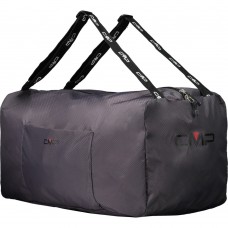 Сумка CMP Foldable Gym Bag 25l (39V9787-U887)
