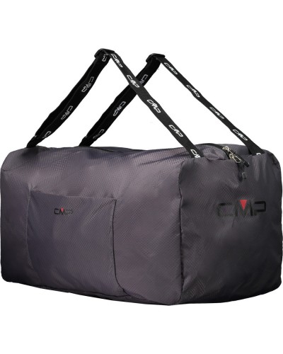 Сумка CMP Foldable Gym Bag 25l (39V9787-U887)
