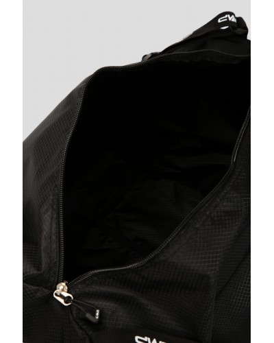 Сумка CMP Foldable Gym Bag 25l (39V9787-U901)