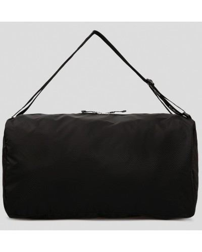 Сумка CMP Foldable Gym Bag 25l (39V9787-U901)