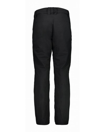 Гірськолижні штани CMP Man Pant (39W1537-U901)