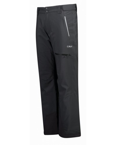 Гірськолижні штани CMP Man Pant (39W1537-U911)