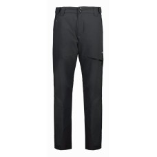 Гірськолижні штани CMP Man Pant (39W1537-U911)