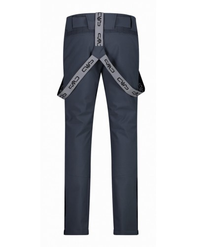 Гірськолижні штани CMP Man Pant (39W1817-U911)