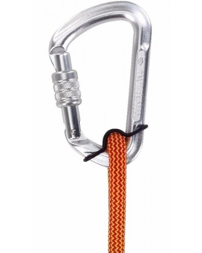 Аксессуар для веревки Climbing Technology Rope Holder (3C610)