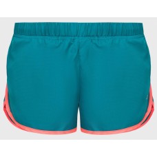 Шорты CMP Woman Shorts With Inner Mesh S (3C89676T-E813)