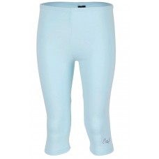 Капри CMP Girl Stretch Capri (3D85665-L209)