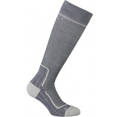 Носки CMP Trekking Sock Wool Long (3I49277-96UH)