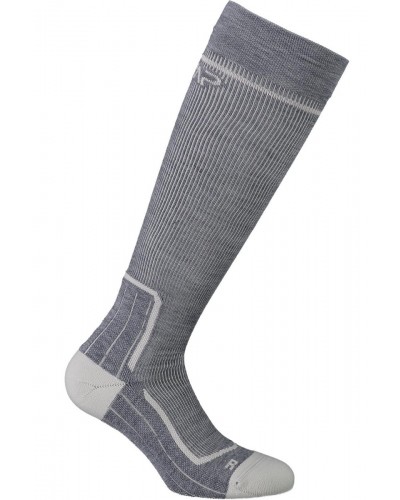 Носки CMP Trekking Sock Wool Long (3I49277-96UH)