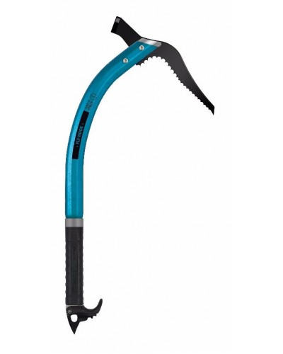 Ледоруб Climbing Technology Fly Hook Hammer 50 cm (3I816)